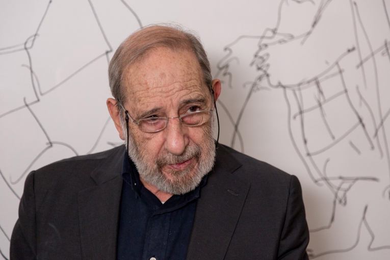 Siza Press Photo 02 JSchneeweiss