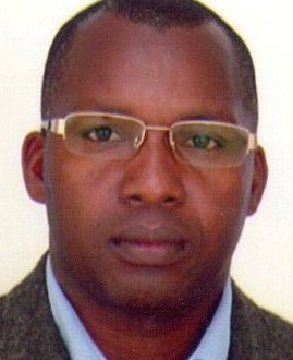 Torres ponto de vista