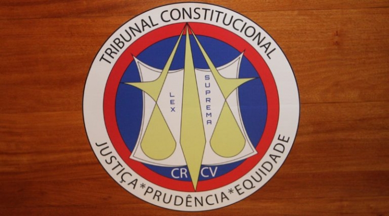 Tribunal Constitucional LOGO 768x426