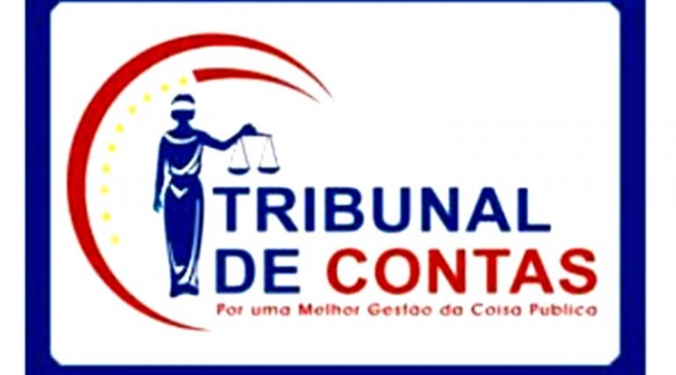 Tribunal de Contas CV 768x426