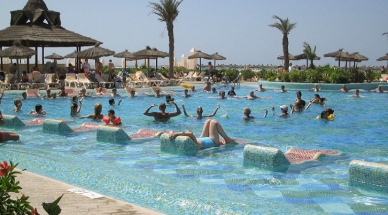 Turismo Cabo Verde 01