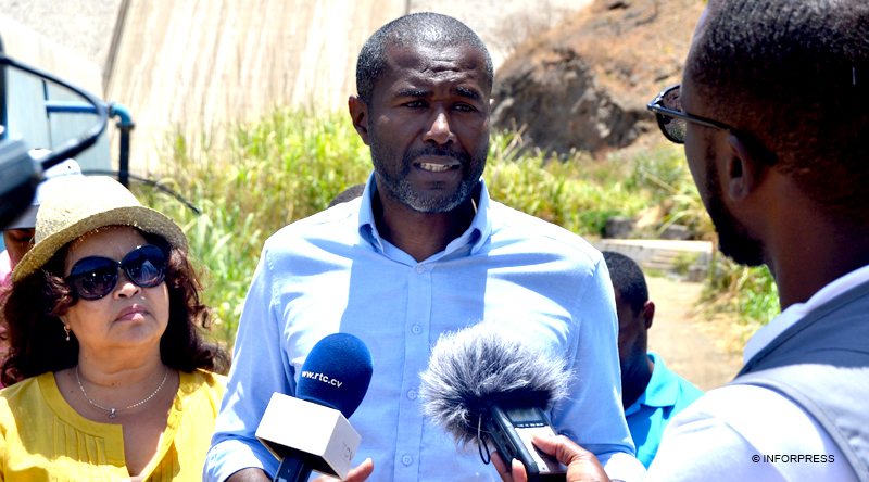 UCID apela ao Governo