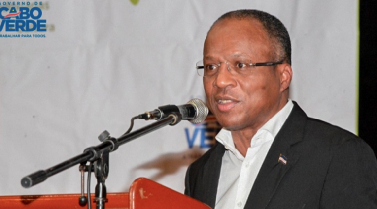 Ulisses Correia e Silva