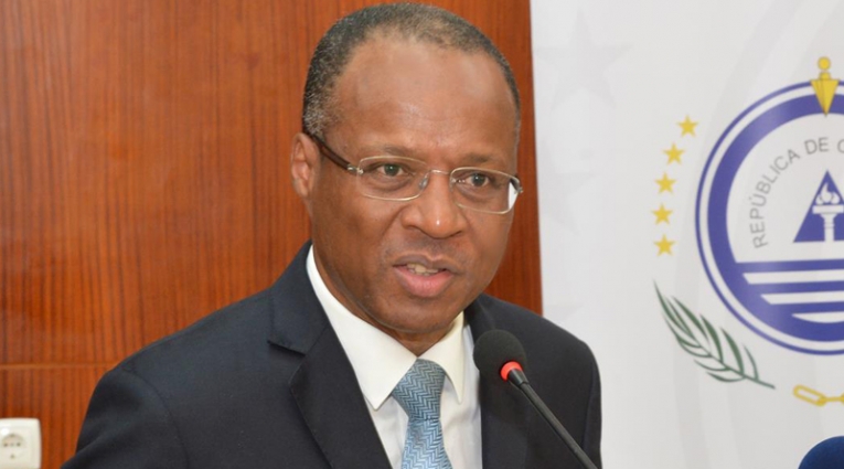 UlissesCorreia Silva