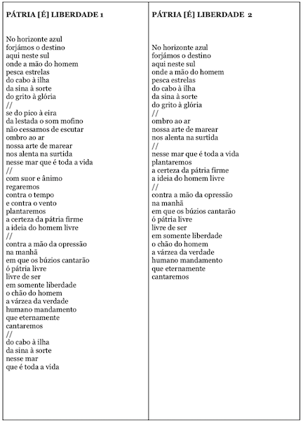 Uma poética subversãop1