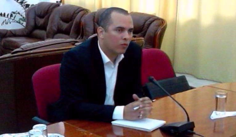 Vasco Alexandro AAC1