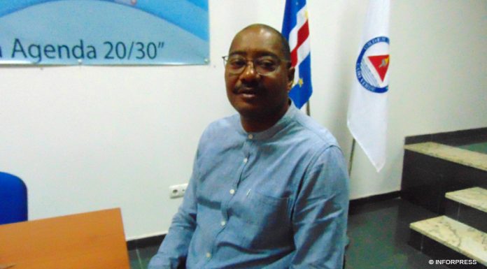 Victor Coutinho Bastonário