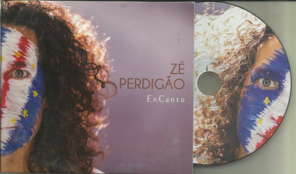 Ze perdigão1