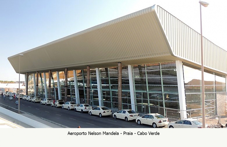 aeroporto da praia1