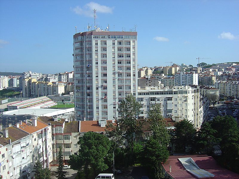 amadora
