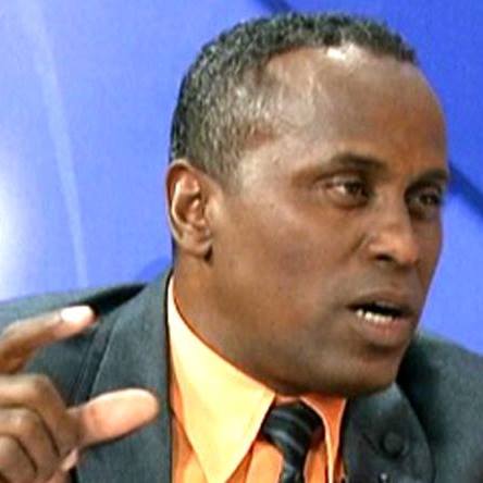 amandio barbosa vicente