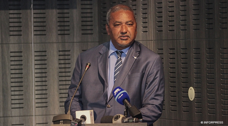 arlindo do rosario 19