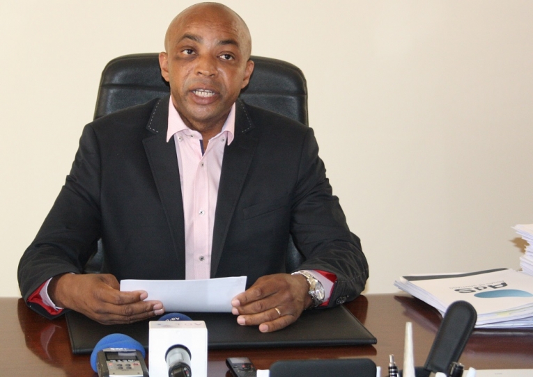 beto alves ads 04.05.2018 001