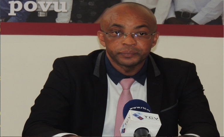 beto alves01 17 03 2018g