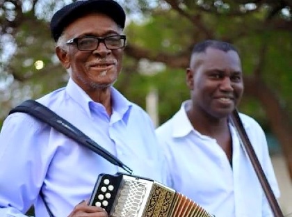 bitori ft chando big 58082