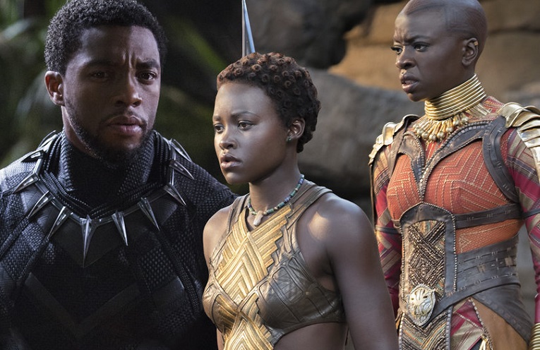 black-panther-cast-marvel-810x610.jpg