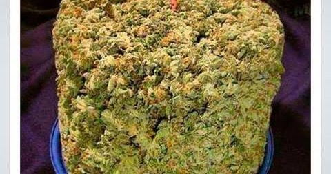 bolo di padjinha cabo verde