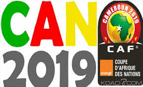 can2019