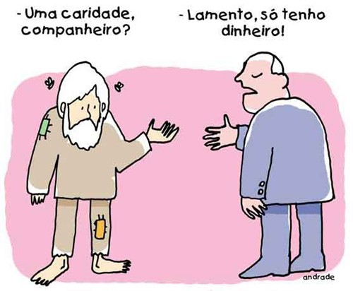 caridade1