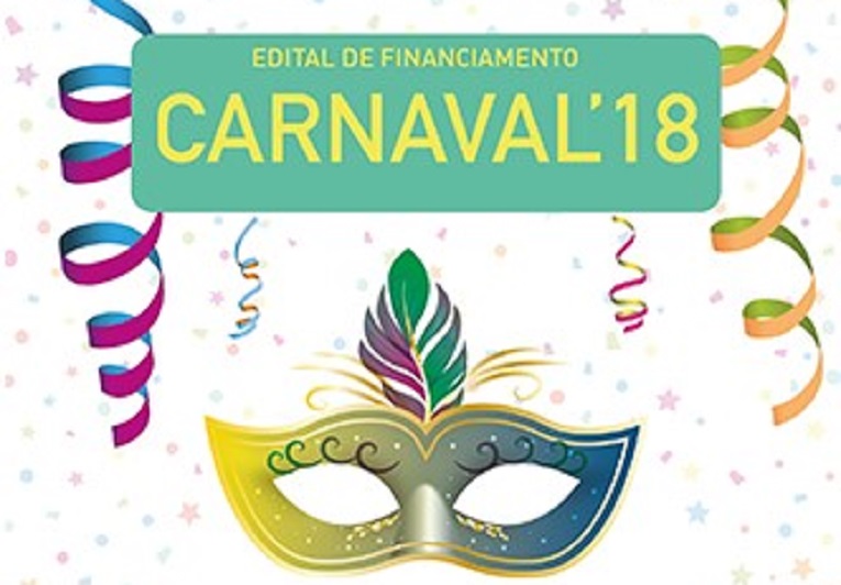carnaval.jpg