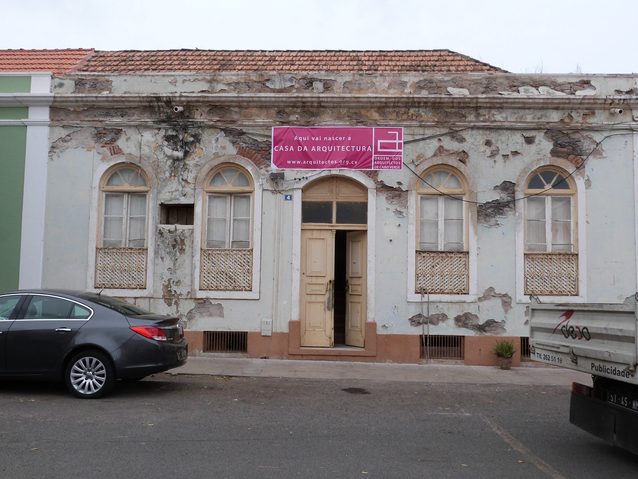 casa arquitectura.jpg