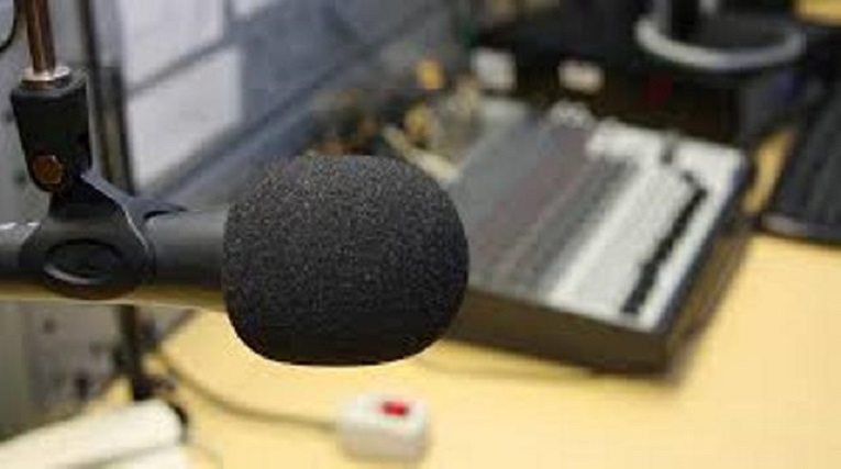 comunicação social.jpg