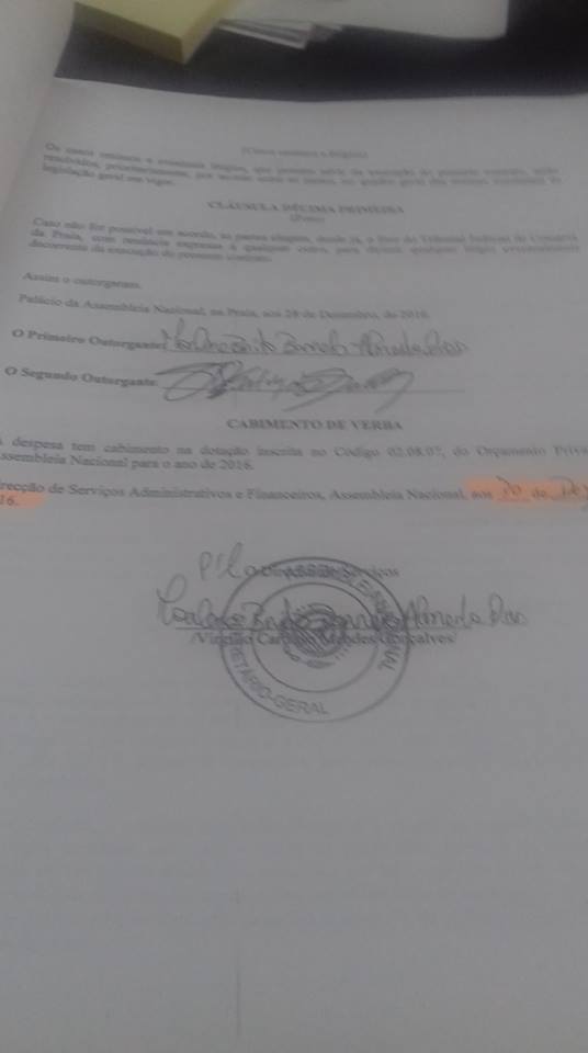 contrato2