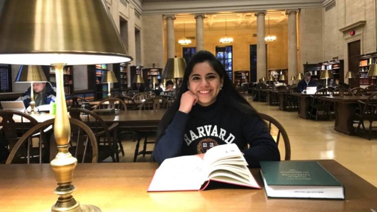 dafne 770x433 acf cropped