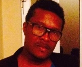 david veiga 1 400 649