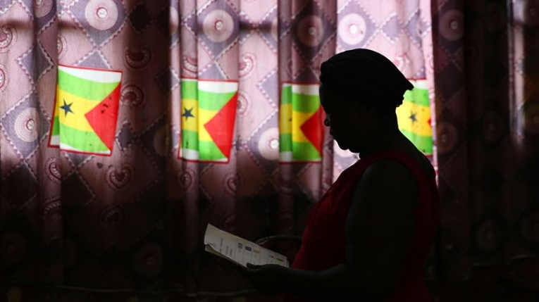 eleicoes sao tome 071018 foto nuno veiga14793d5d base