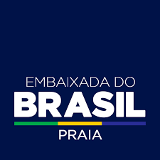 embaixada