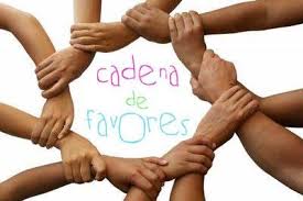 favores