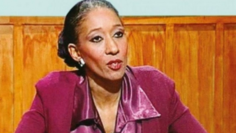 fernanda silva stock 909338