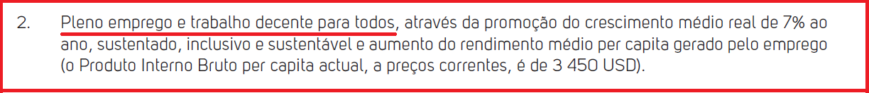 figura 1 pleno emprego