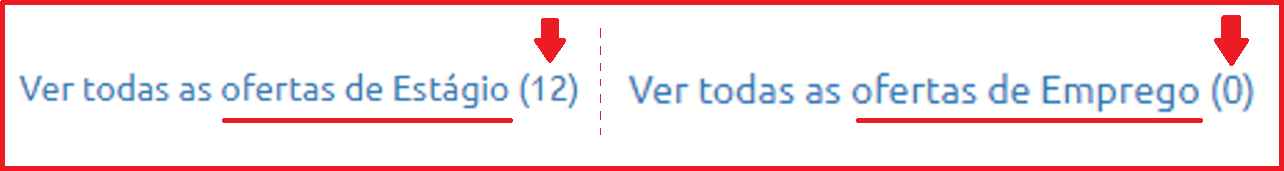 figura 2 estagio emprego iefp recorte final