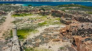 forte duque de Bragança