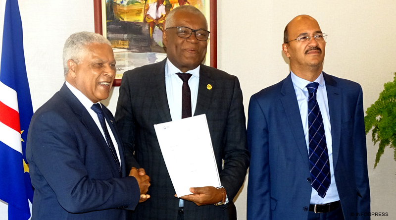 foto transportes maritmos