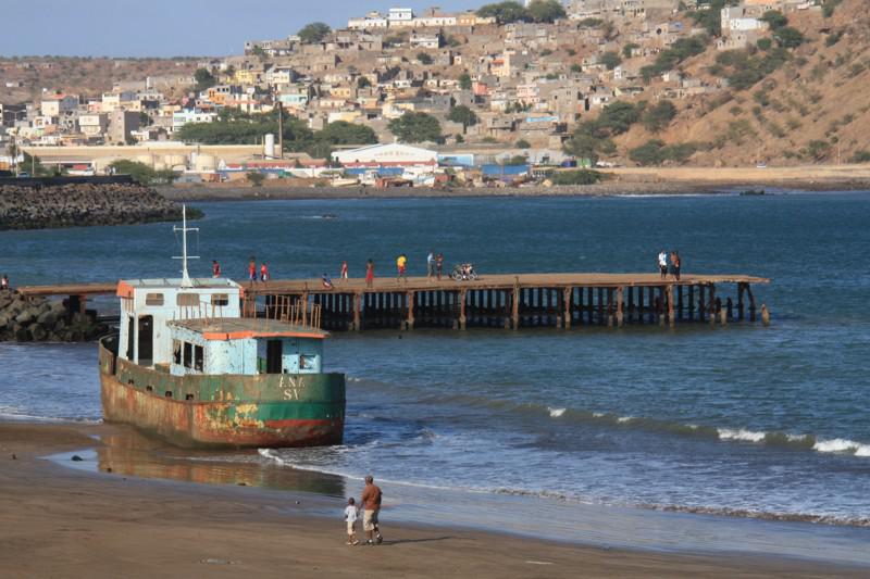 fotos 9641 praia praia da gamboa