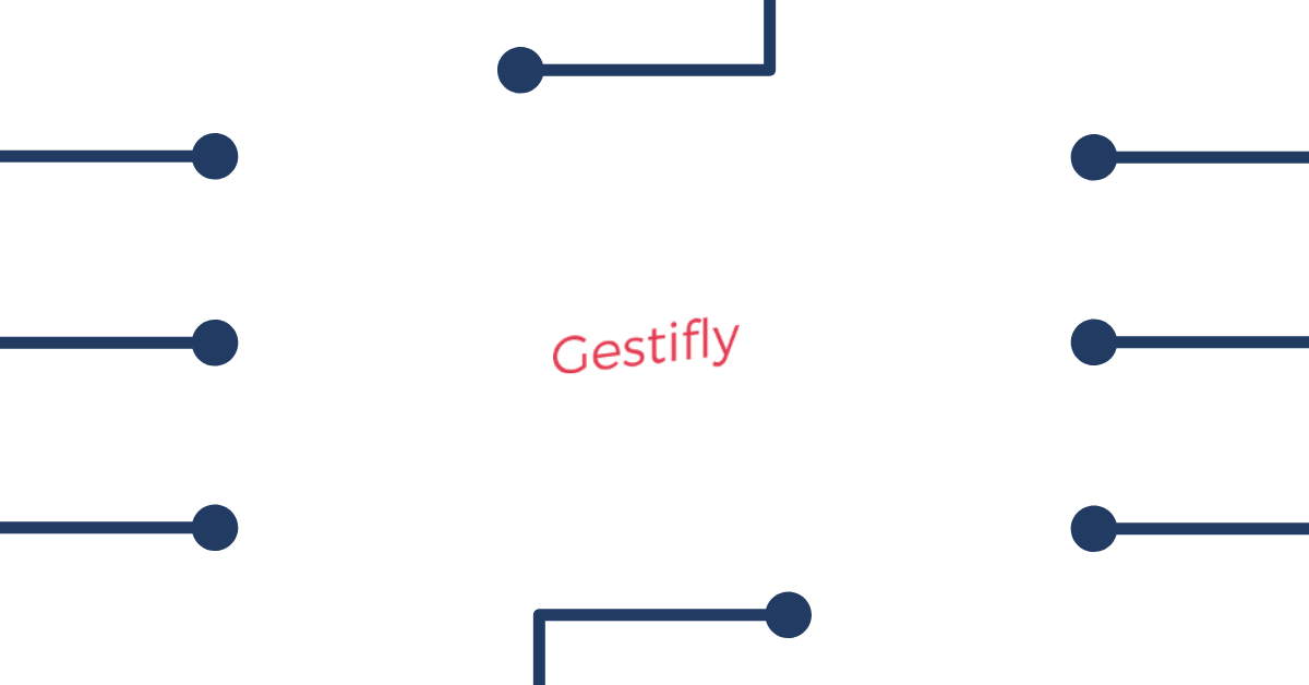 gestifly share