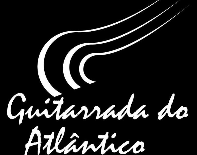 guitarrada1