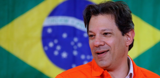 haddad
