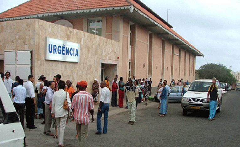 hospital praia01 24 03 2017g