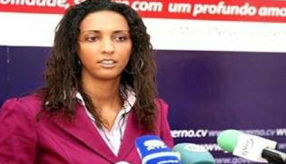 janira hopfer almada