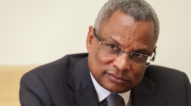 josé maria neves 01