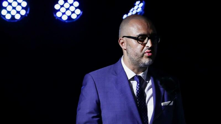 joão miguel tavares