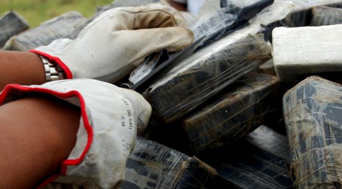 julgamento do Lancha Voadora0 696x385