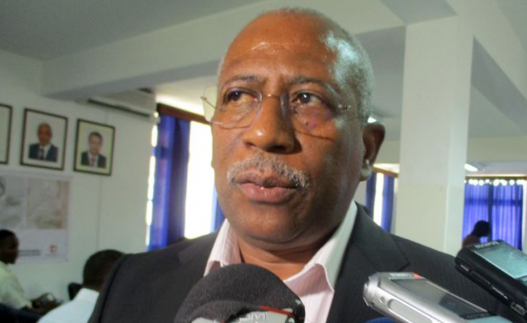 julio andrade pca han 1