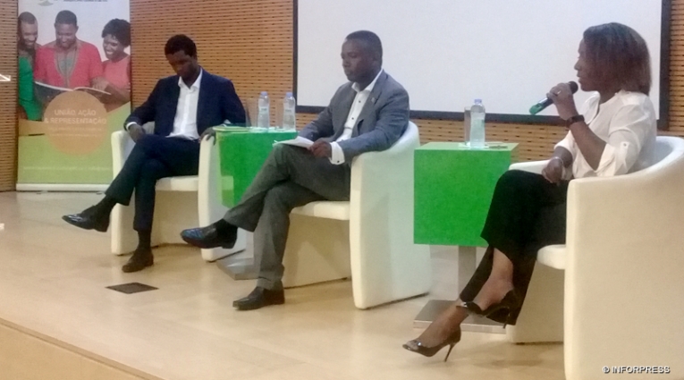 já tem dinheiro que não falte e que não acabe