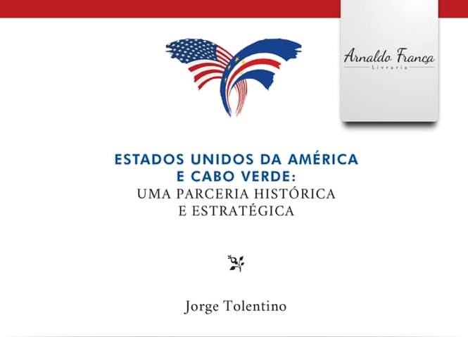 livro do Tolentino