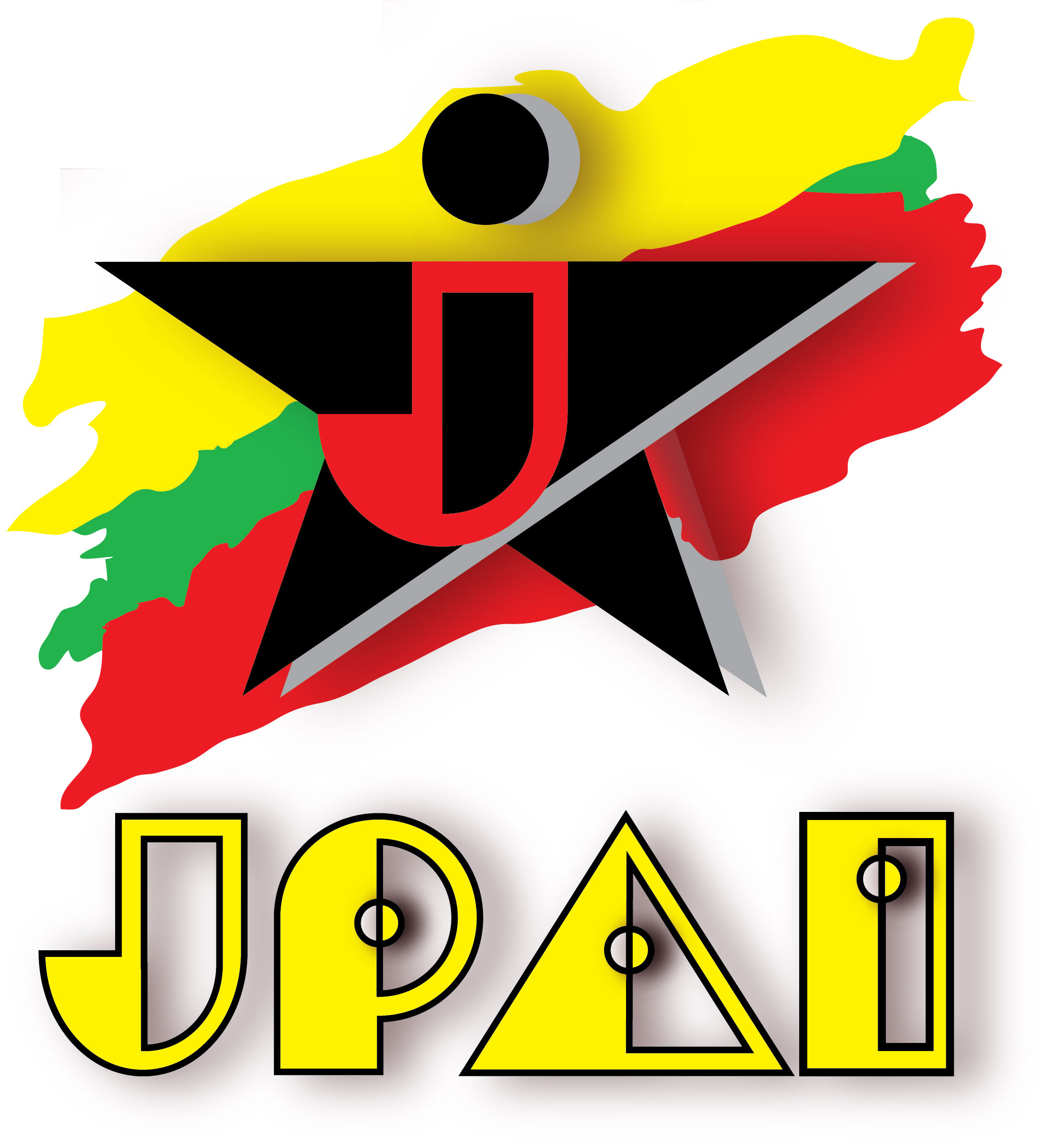 logo JPAI